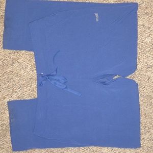 Gray's anatomy scrub pants ,Tons of scrubs bundle and save